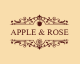 https://www.logocontest.com/public/logoimage/1380286335Apple _ Rose 4.png